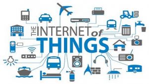    MTN Urges Accountants to Embrace IoT to Cushion Effects Pandemic