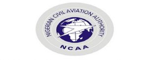 5G Rollout: NCAA Allays Fears on Flight Operations