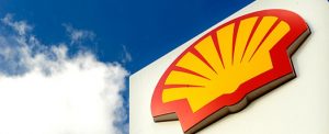 Shell Unveils New Energy Business Line in Nigeria