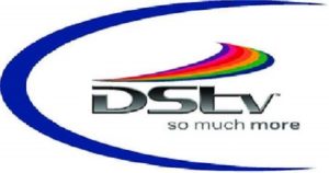 DStv to Feature 3 Northern TV Stations