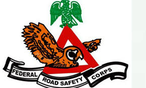 No NIN, No Vehicle Registration- FRSC