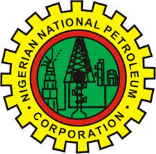 NNPC Seeks Bank Loan to Buy Equity in Dangote Refinery