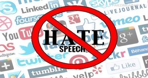 Tech Giants Strike Deal with Advertisers over Hate Speech