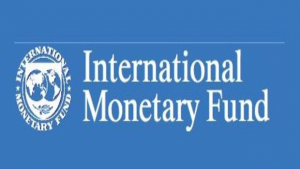 Nigeria Gets $6.8Bn in Emergency Support  from IMF in 2 Years