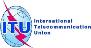 ITU Says 2.9Bn People Still without Internet Access