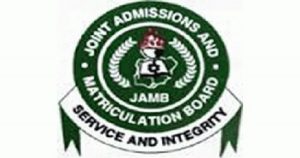 JAMB, NSCDC Wage War on Fraudulent CBT Centres, Others