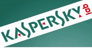 Kaspersky Cautions Users against Threat of Browser Lockers