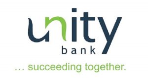 Unity Bank Celebrates Staff, Customers