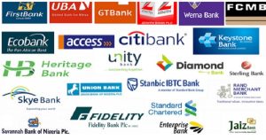 Telcos May Sue Banks over N130Bn USSD Debt