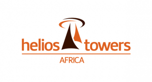 Airtel to Sell 1,229 Towers To Helios for $108m