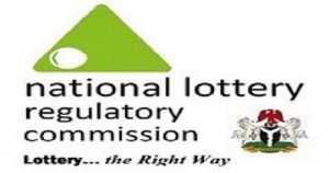 NLRC to Enhance Govt Revenue with Central Monitoring System