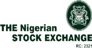 NSE Sanctions Access Bank for Closed Period Announcements