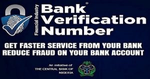 CBN Asks Banks to Close Accounts not Linked to ID