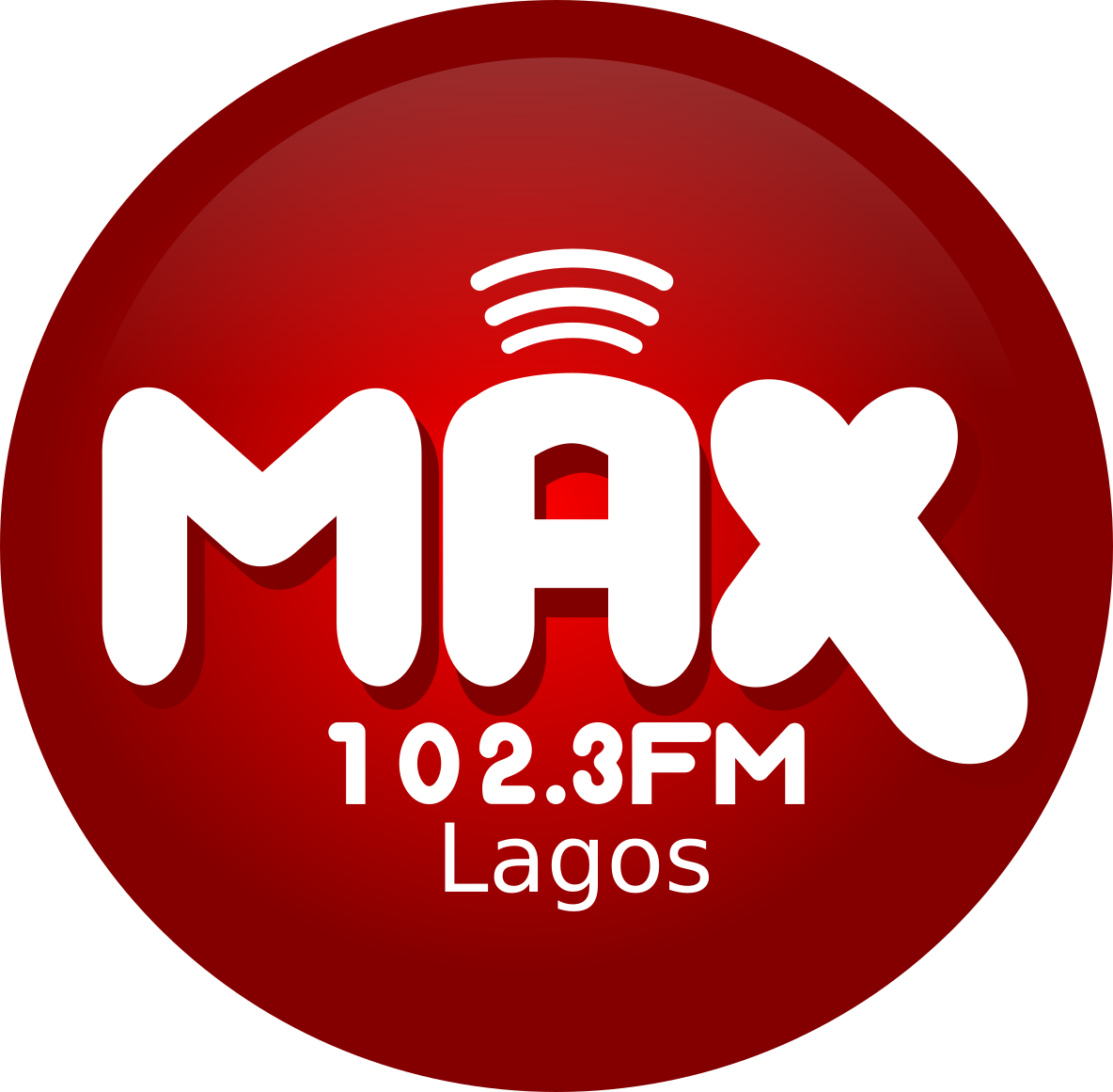 102.3 Max FM Ranked No.1 Music Station in Lagos – Nigerian ...