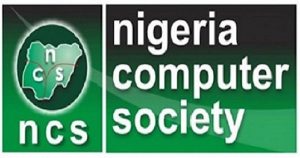 NCS Urges FG to Tap into  $45Bn Cybersecurity Market