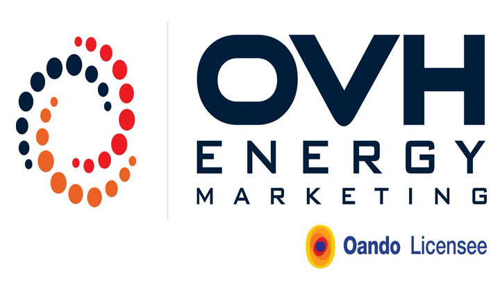Image result for OVH Energy Announces 2nd Edition Of Its Creative Writing Competition
