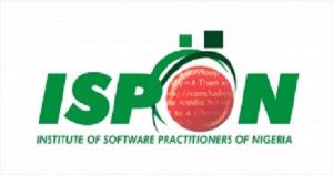 FG Mulls Law to Support Local Software