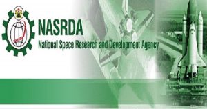 NASRDA Says Nigeria’s Expired Satellites will Not Breakdown