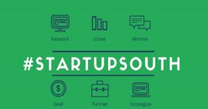 #StartupSouth6: Enugu Lands Hosting Rights for Startup Conference