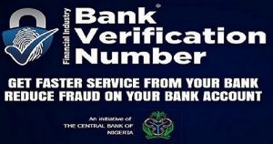 BVN Enrolments Hit 45.7m, Increase By 1.7m in 2 Months