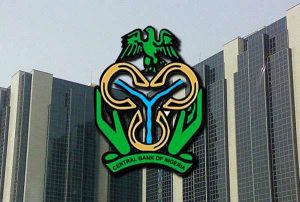 CBN Seeks Power to Freeze Accounts of Criminals