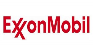 Why We Sacked Some Staff- Exxon Mobil