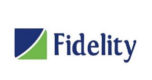 Fidelity Bank Wins SME Support Bank of Year 2020