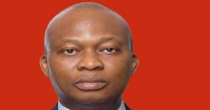 Uzoka, GMD UBA Wins Coveted Zik Leadership Award