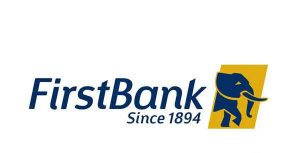 First Bank Wins Best Mobile Banking App, Fastest Growing Retail Bank Awards