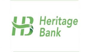 NDIC Pays N5m Each to Customers of Defunct Heritage Bank