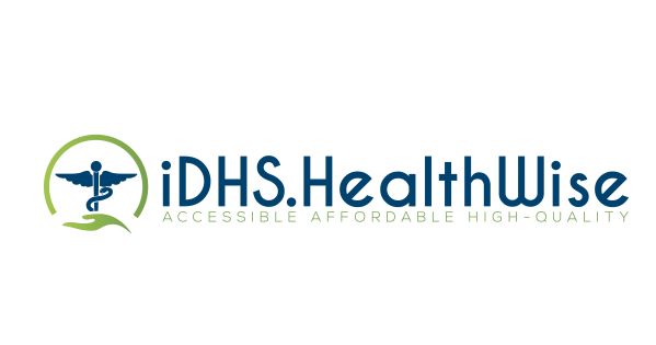 iDHS Healthwise Launches Digital Healthcare Platform in Nigeria ...