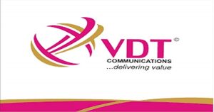 VDT Communications Begins NIN Registration Nationwide