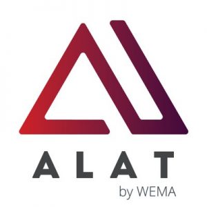 Wema Bank’s ALAT to Reward Customers