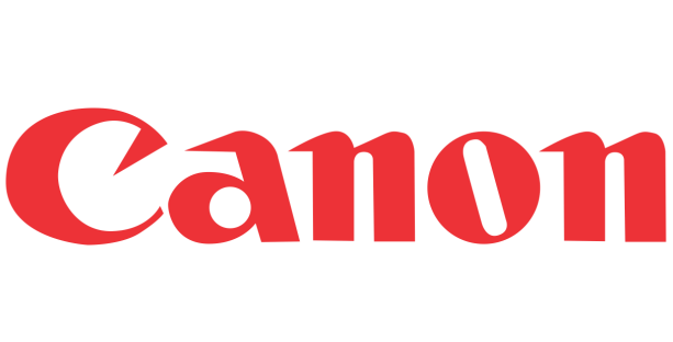 Image result for Canon Excited In Enhancing Opportunities In NigeriaÂ 