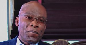 Ekeh, Zinox Group Boss Optimistic Nigeria Will Survive Economy Crunch