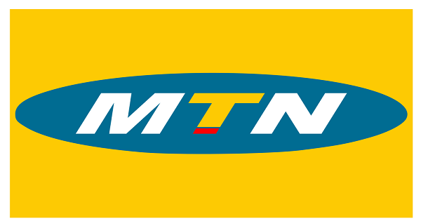 MTN, Orange Launch Mobile Money Interoperability to Scale up Mobile ...