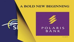 Experts @ Polaris Bank Webinar Outline Strategies for Women to Build Wealth