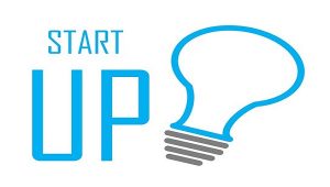 FG Unveils Portal for Startup Registration