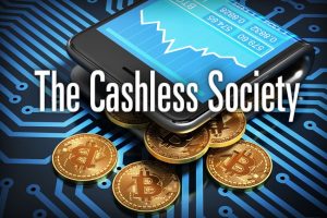 Cashless Banking Attracts ePayment Risks- CBN