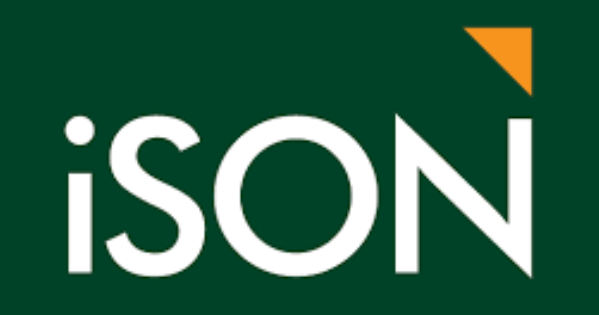 iSON Xperiences Secures $51 Million Investment from Gulf Capital ...