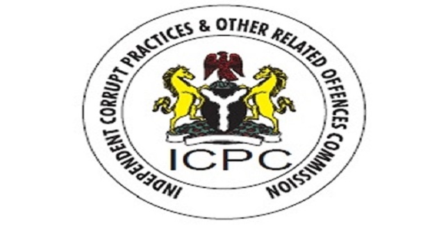 Image result for Court fixes Dec. 14 for case between Pinnacle Ltd, ICPC