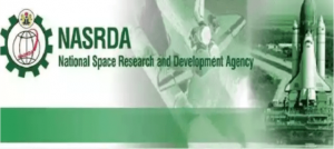 Grace Sustaining Nigeria’s Satellite in Orbit- NASRDA