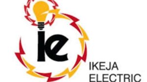 IE Introduces Incentives for Whistleblowers on Energy Theft