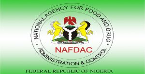 NAFDAC Alerts Nigerians to EU Ban on Dex Soap