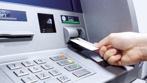 Groups Warn of Cash-Out, New ATM Fraud