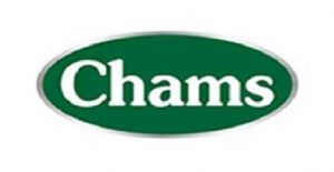 Chams to Provide Tech Solutions to NAPAAS