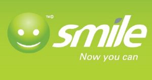 COVID-19: Smile Assures Uninterrupted Services, Offers Free Data