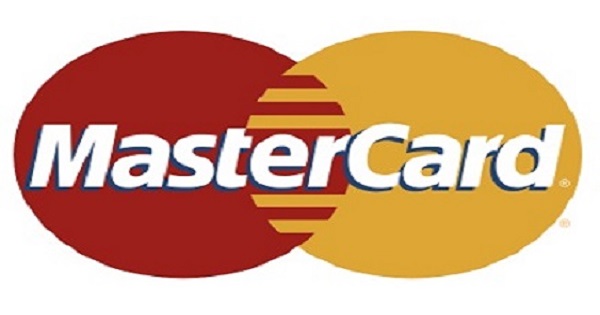 Акции Mastercard