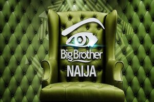 BBNaija Season 6 Premieres Saturday with Double Show