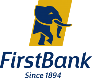 Firstbank Hosts Summit to Promote Tech